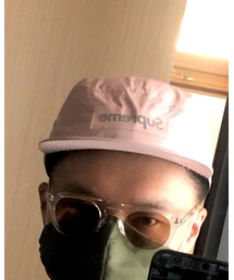 Supreme  | キャップ