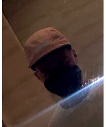 Supreme  | キャップ