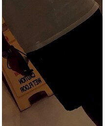 STONE ISLAND | カーゴパンツ