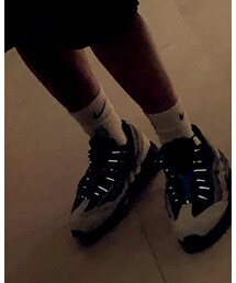 COMME des GARCONS | スニーカー