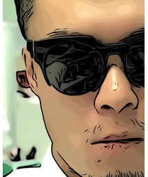 HAWKERS | サングラス