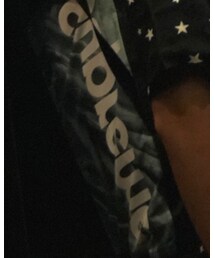 Supreme  | バックパック/リュック