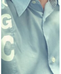 Comme des Garçons Homme | シャツ/ブラウス