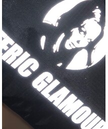 HYSTERIC GLAMOUR | ショルダーバッグ