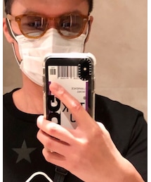 Casetify | その他小物