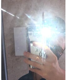 Casetify | 財布/小物