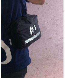 HYSTERIC GLAMOUR | ショルダーバッグ