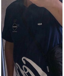 F.C.Real Bristol | ポロシャツ