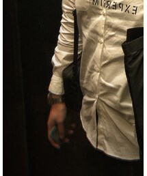 HYSTERIC GLAMOUR | バッグ