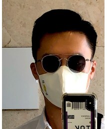 CHROME HEARTS | サングラス