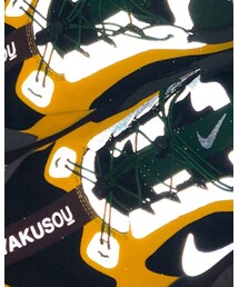 GYAKUSOU | スニーカー