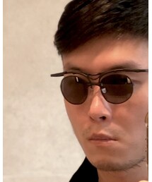 Inneraum | サングラス