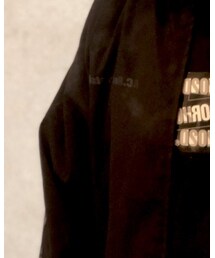 F.C.Real Bristol | ジャケット/アウター