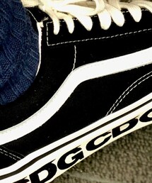 COMME des GARCONS | シューズ