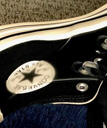 KIM JONES | シューズ