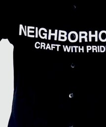 NEIGHBORHOOD | トップス