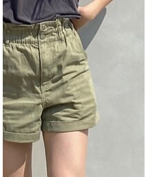 H&M | パンツ