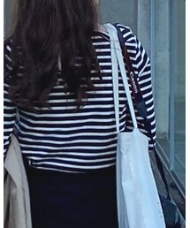 BEAMS | トップス