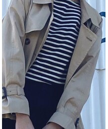 BEAMS | トップス