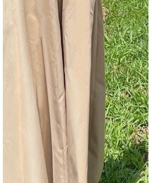 B.C STOCK | スカート