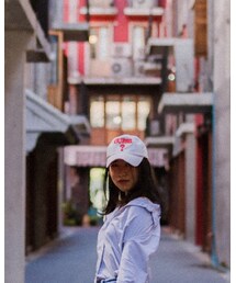Guess | キャップ