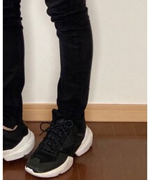 Reebok | スニーカー