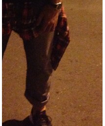 Levi's | デニムパンツ