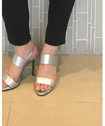 DIANA | パンプス