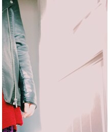 FOREVER 21 | ジャケット/アウター