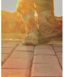 CAT FOOTWEAR | シューズ