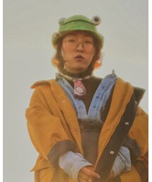 Vivienne Westwood | ストール/ショール