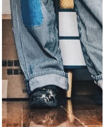 PUMA | スニーカー