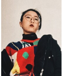 UNIQLO | トップス