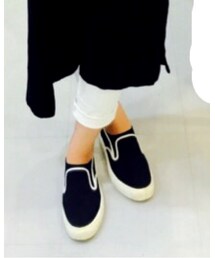 Champion | スニーカー