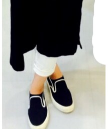 GU | その他パンツ