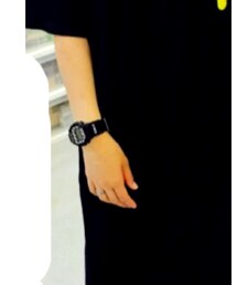 XLARGE | アナログ腕時計