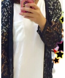 GU | ワンピース