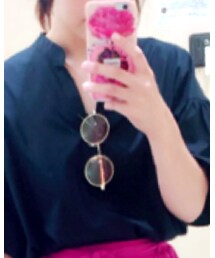 H&M | サングラス