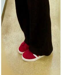 adidas | スニーカー