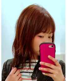 GU | Tシャツ/カットソー