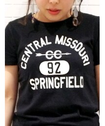 Champion | Tシャツ/カットソー