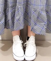 CONVERSE | スニーカー