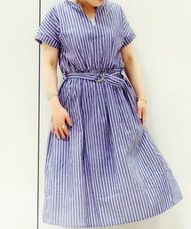 OLIVE des OLIVE | ワンピース