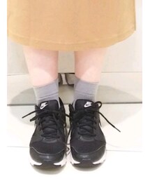 NIKE | スニーカー