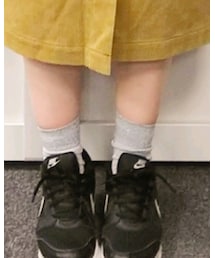 NIKE | スニーカー