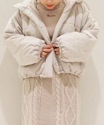 OLIVE des OLIVE | ジャケット/アウター