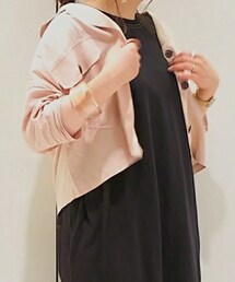 OLIVE des OLIVE | シャツ/ブラウス