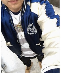 HYSTERIC GLAMOUR | その他トップス