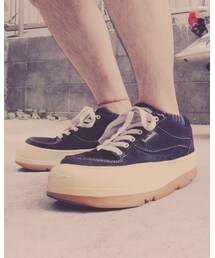 northwave | スニーカー