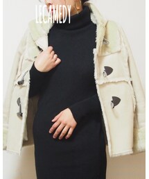 LOWRYS FARM | ムートンコート